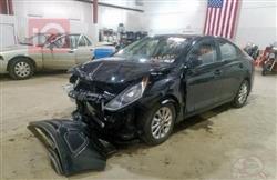 هيونداي أكسنت